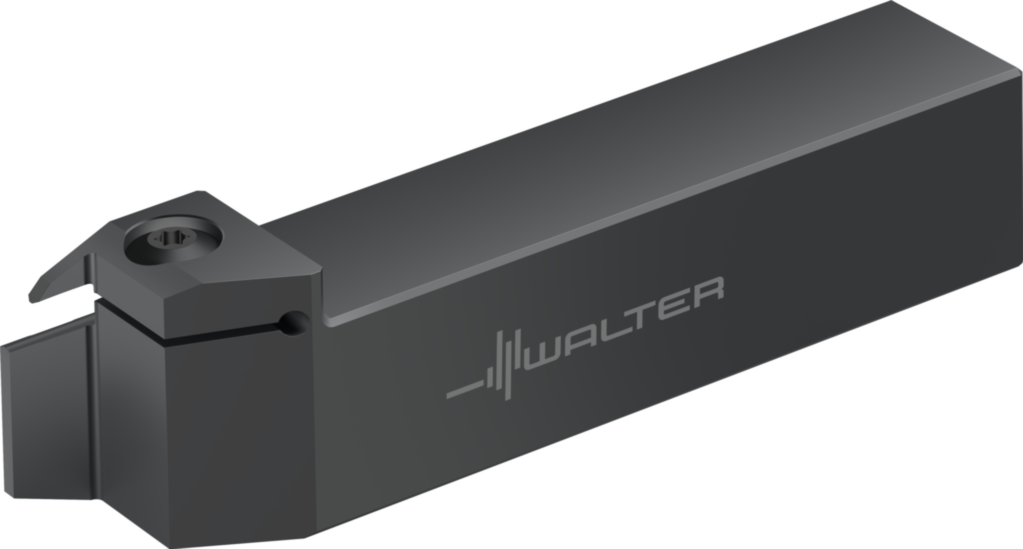 G4011-2525L-2T10DX18 - Schaftwerkzeug – Radialstechen - /images/G4011-2525L-2T10DX18_P_MV_AD.png