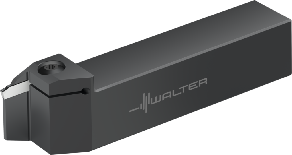 G4011-2525L-2T10DX18 - Schaftwerkzeug – Radialstechen - /images/G4011-2525L-2T10DX18_SILVER_P_MV.png