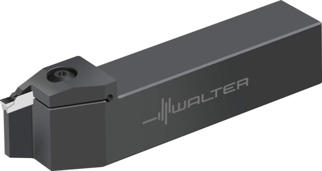 G4011-2525L-3T10DX18 - Schaftwerkzeug – Radialstechen - /images/G4011-2525-L-DX18_SILVER_P_01.png