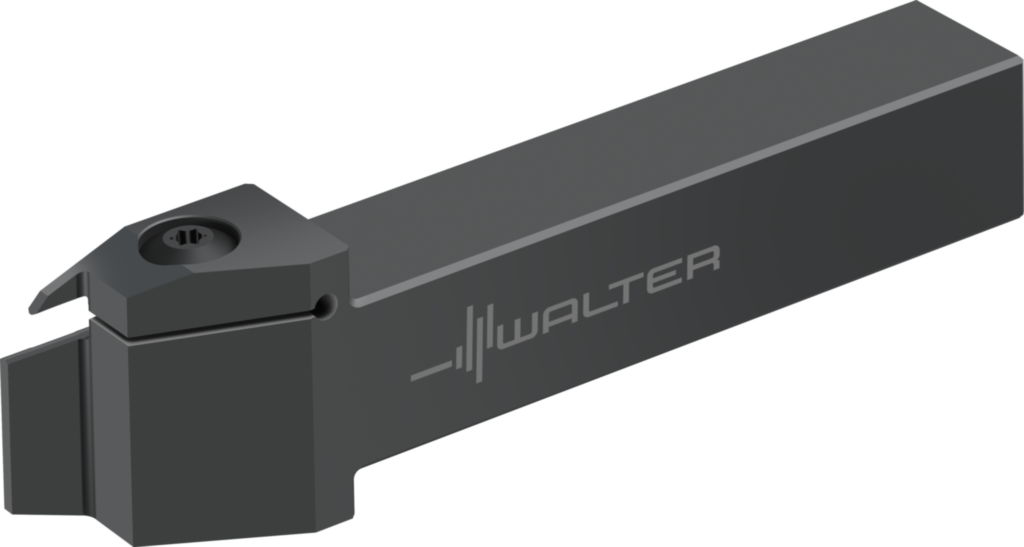 G4011-2020L-3T10DX18 - Schaftwerkzeug – Radialstechen - /images/G4011-2020L-2T10DX18_P_MV_AD.png