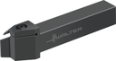 G4011-2020L-3T10DX18 - Schaftwerkzeug – Radialstechen - /images/G4011-2020L-2T10DX18_P_MV_AD.png