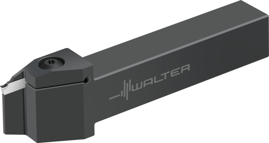 G4011-2020L-3T10DX18 - Schaftwerkzeug – Radialstechen - /images/G4011-2020L-2T10DX18_SILVER_P_MV.png