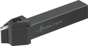 G4011-2020L-3T10DX18 - Schaftwerkzeug – Radialstechen - /images/G4011-2020L-2T10DX18_SILVER_P_MV.png