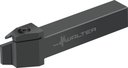 G4011-2020L-4T10DX18 - Schaftwerkzeug – Radialstechen - /images/G4011-2020L-4T10DX18_P_MV_AD.png