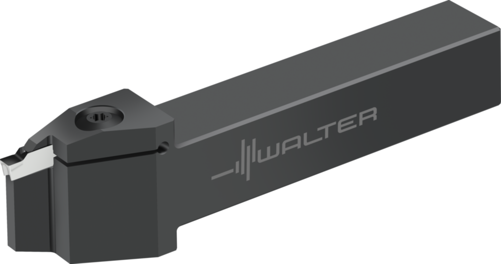 G4011-2020L-4T10DX18 - Schaftwerkzeug – Radialstechen - /images/G4011-2020L-4T10DX18_SILVER_P_MV.png
