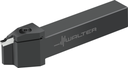 G4011-2020L-4T10DX18 - Schaftwerkzeug – Radialstechen - /images/G4011-2020L-4T10DX18_SILVER_P_MV.png