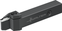 G4011-2020L-4T17DX18 - Schaftwerkzeug – Radialstechen - /images/G4011-2020L-4T17DX18_SILVER_P_MV.png
