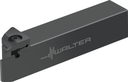 G4011.16R-3T10DX18 - Schaftwerkzeug – Radialstechen - /images/G4011-2525R-3T10DX18_P_MV_AD.png
