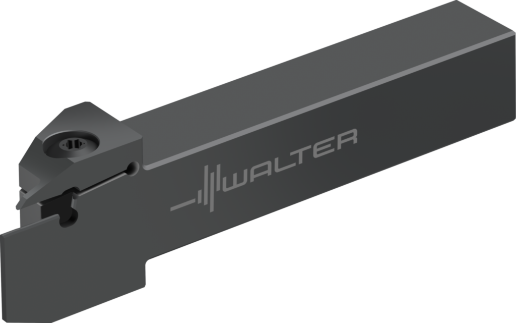 G4011.12R-2T10DX18 - Schaftwerkzeug – Radialstechen - /images/G4011-2020R-2T10DX18_P_MV_AD.png