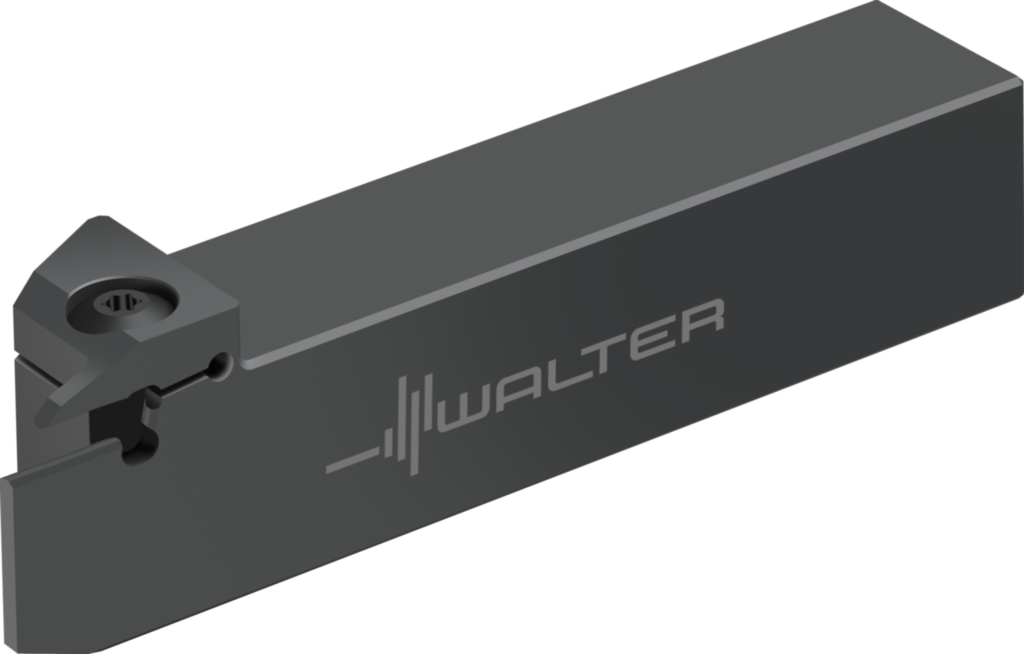 G4011-2525R-2T10DX18 - Schaftwerkzeug – Radialstechen - /images/G4011-2525R-3T10DX18_P_MV_AD.png