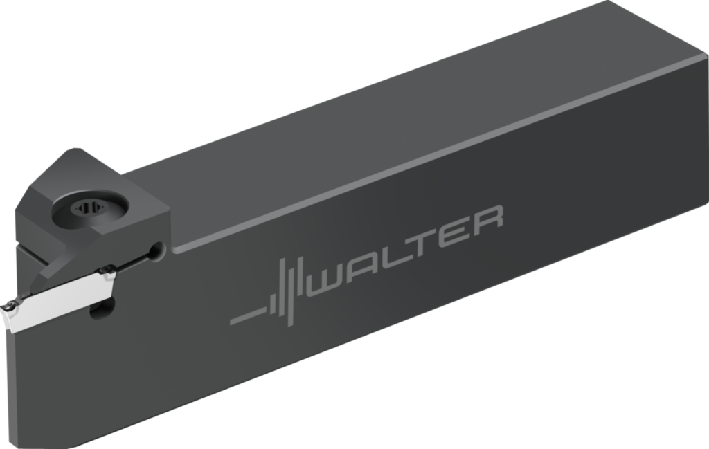 G4011-2525R-2T10DX18 - Schaftwerkzeug – Radialstechen - /images/G4011-2525R-3T10DX18_SILVER_P_MV.png