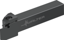 G4011-2020R-2T10DX18 - Schaftwerkzeug – Radialstechen - /images/G4011-2020R-2T10DX18_P_MV_AD.png