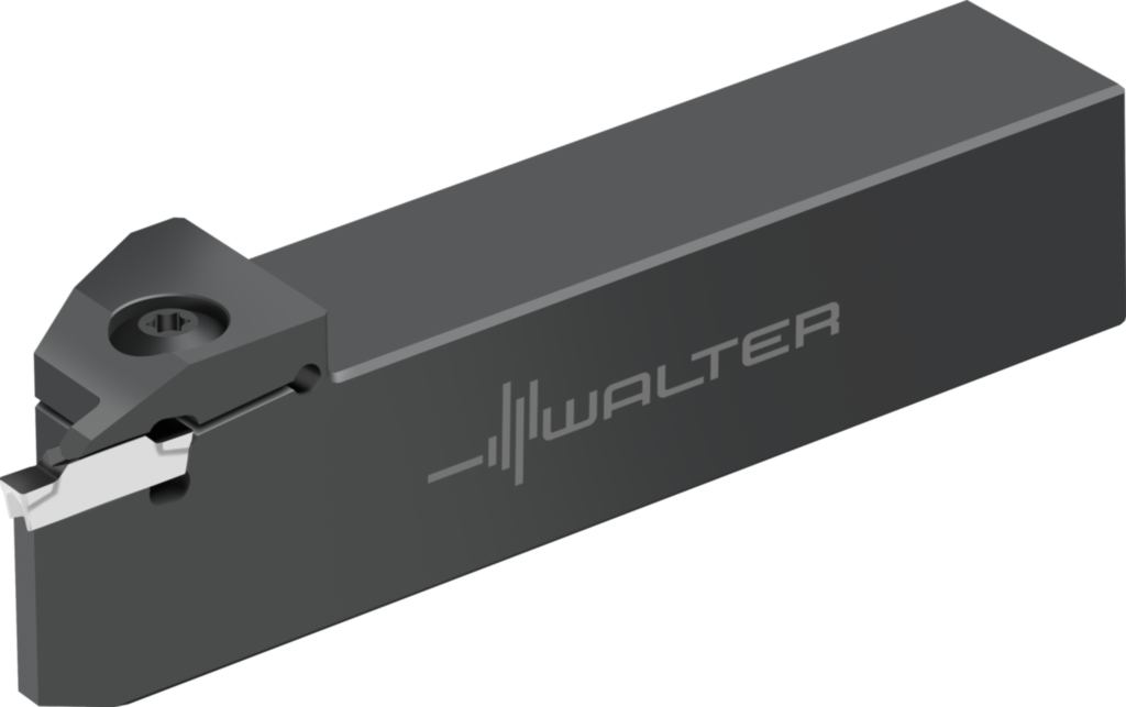 G4011-2020R-4T17DX18 - Schaftwerkzeug – Radialstechen - /images/G4011-2525-R-DX18_SILVER_P_01.png