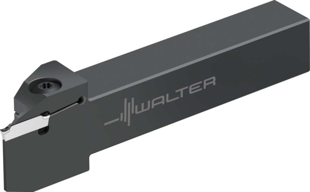G4011-2020R-3T10DX18 - Schaftwerkzeug – Radialstechen - /images/G4011-2020R-2T10DX18_SILVER_P_MV.png