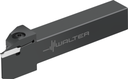 G4011-2020R-3T10DX18 - Schaftwerkzeug – Radialstechen - /images/G4011-2020R-2T10DX18_SILVER_P_MV.png