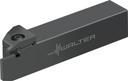 G4011-2525R-4T10DX18 - Schaftwerkzeug – Radialstechen - /images/G4011-2525R-4T10DX18_P_MV_AD.png