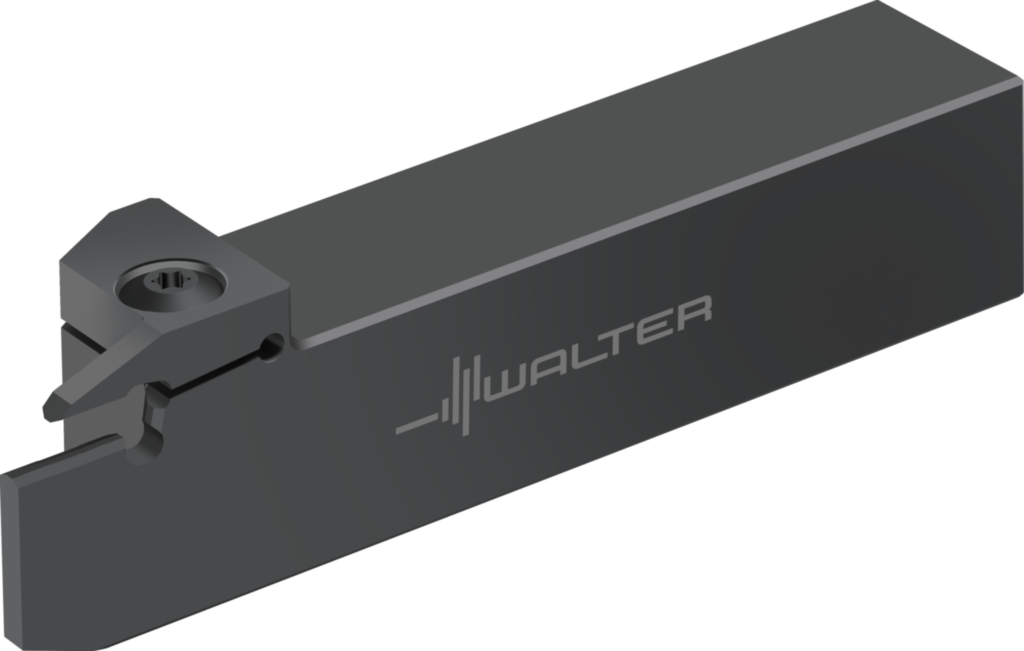 G4011-2525R-4T17DX18 - Schaftwerkzeug – Radialstechen - /images/G4011-2525R-4T17DX18_P_MV_AD.png