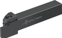 G4011-2020R-4T10DX18 - Schaftwerkzeug – Radialstechen - /images/G4011-2020R-4T10DX18_P_MV_AD.png
