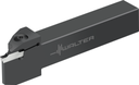 G4011-2020R-4T10DX18 - Schaftwerkzeug – Radialstechen - /images/G4011-2020R-4T10DX18_SILVER_P_MV.png