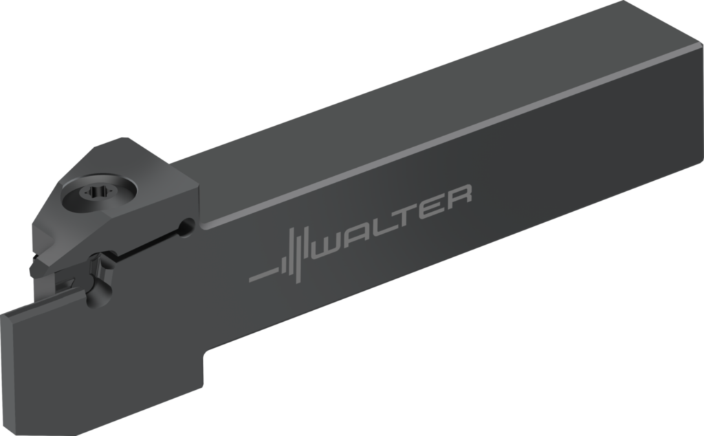 G4011-1616R-4T10DX18 - Schaftwerkzeug – Radialstechen - /images/G4011-2020R-4T10DX18_P_MV_AD.png