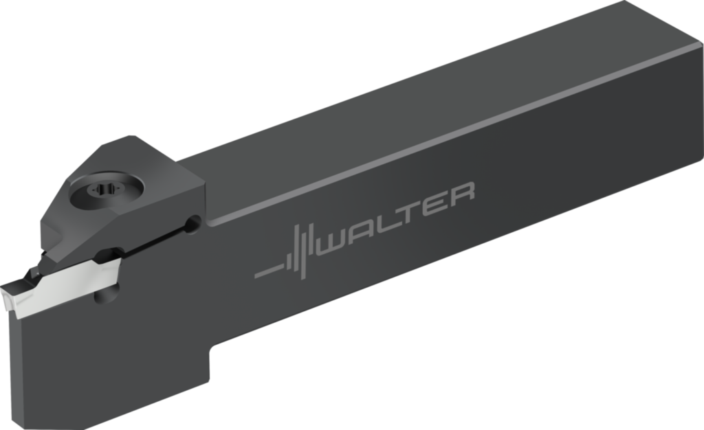 G4011-1616R-4T10DX18 - Schaftwerkzeug – Radialstechen - /images/G4011-2020R-4T10DX18_SILVER_P_MV.png