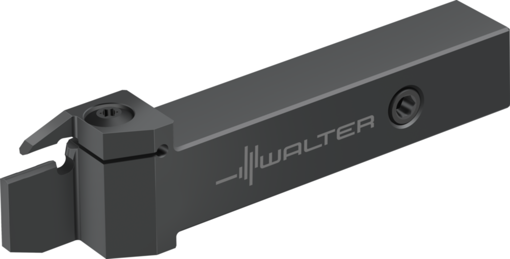 G4011.12L-4T17DX18 - Schaftwerkzeug – Radialstechen - /images/G4011-2020L-4T17DX18_P_MV_AD.png