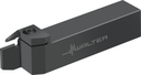G4011.16L-4T17DX18 - Schaftwerkzeug – Radialstechen - /images/G4011-2525L-4T17DX18_P_MV_AD.png