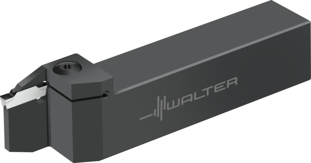 G4011.16L-4T17DX18 - Schaftwerkzeug – Radialstechen - /images/G4011-2525L-4T17DX18_SILVER_P_MV.png