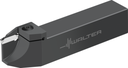 G4011-2525L-3T17DX18 - Schaftwerkzeug – Radialstechen - /images/G4011-2525L-3T17DX18_SILVER_P_MV.png