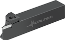 G4011-2525R-2T17DX18 - Schaftwerkzeug – Radialstechen - /images/G4011-2525R-2T17DX18_SILVER_P_MV.png