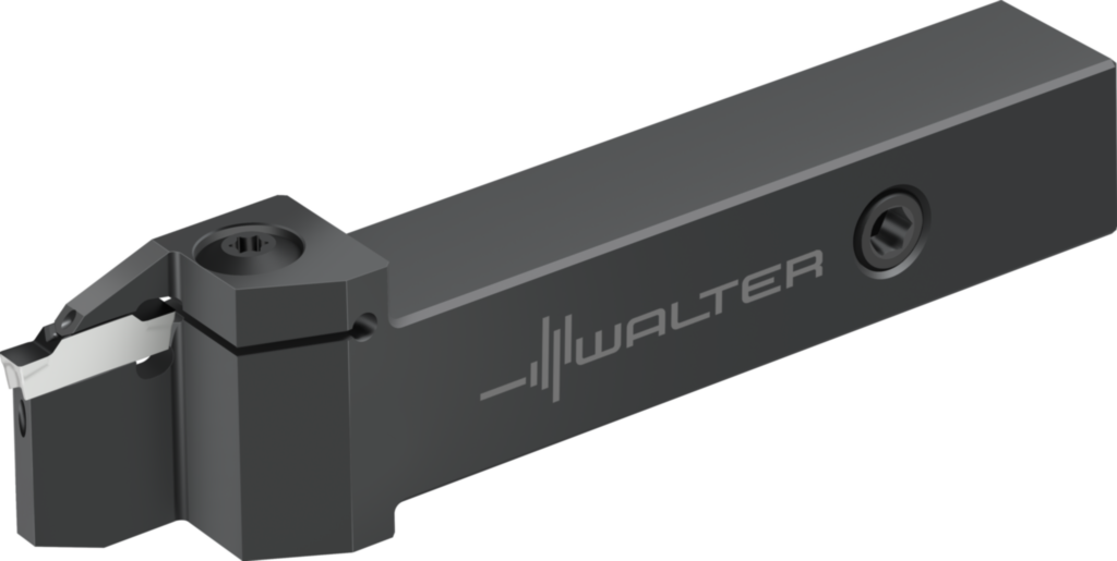 G4011-2020L-4T17DX18-P - Schaftwerkzeug – Radialstechen - /images/G4011-2020L-4T17DX18-P_SILVER_P_MV.png