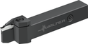 G4011-2020L-4T17DX18-P - Schaftwerkzeug – Radialstechen - /images/G4011-2020L-4T17DX18-P_SILVER_P_MV.png