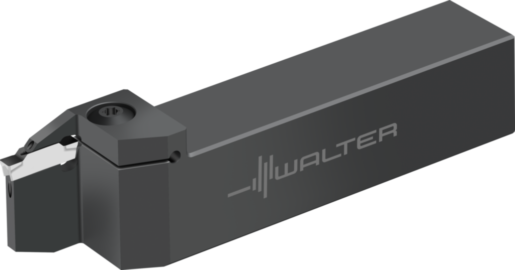 G4011-2525L-4T17DX18-P - Schaftwerkzeug – Radialstechen - /images/G4011-2525-L-DX18-P_SILVER_P_01.png