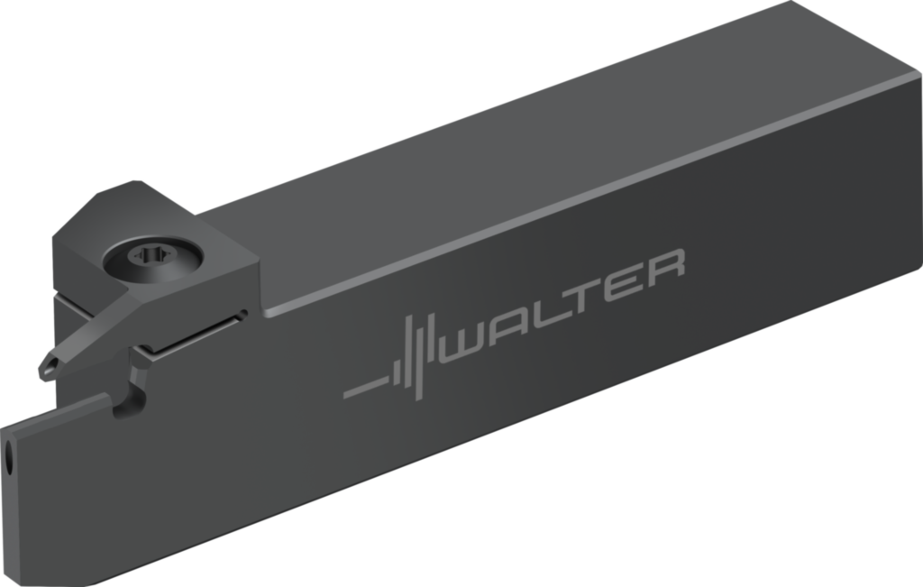 G4011-2525R-4T17DX18-P - Schaftwerkzeug – Radialstechen - /images/G4011-2525R-4T17DX18-P_P_MV_AD.png