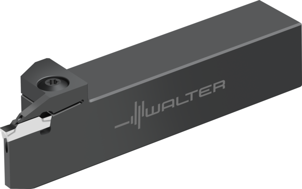 G4011-2525R-4T17DX18-P - Schaftwerkzeug – Radialstechen - /images/G4011-2525R-4T17DX18-P_SILVER_P_MV.png