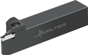 G4011-2525R-4T17DX18-P - Schaftwerkzeug – Radialstechen - /images/G4011-2525R-4T17DX18-P_SILVER_P_MV.png