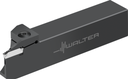 G4011.16R-2T17DX18-P - Schaftwerkzeug – Radialstechen - /images/G4011-2525R-3T17DX18-P_SILVER_P_MV.png