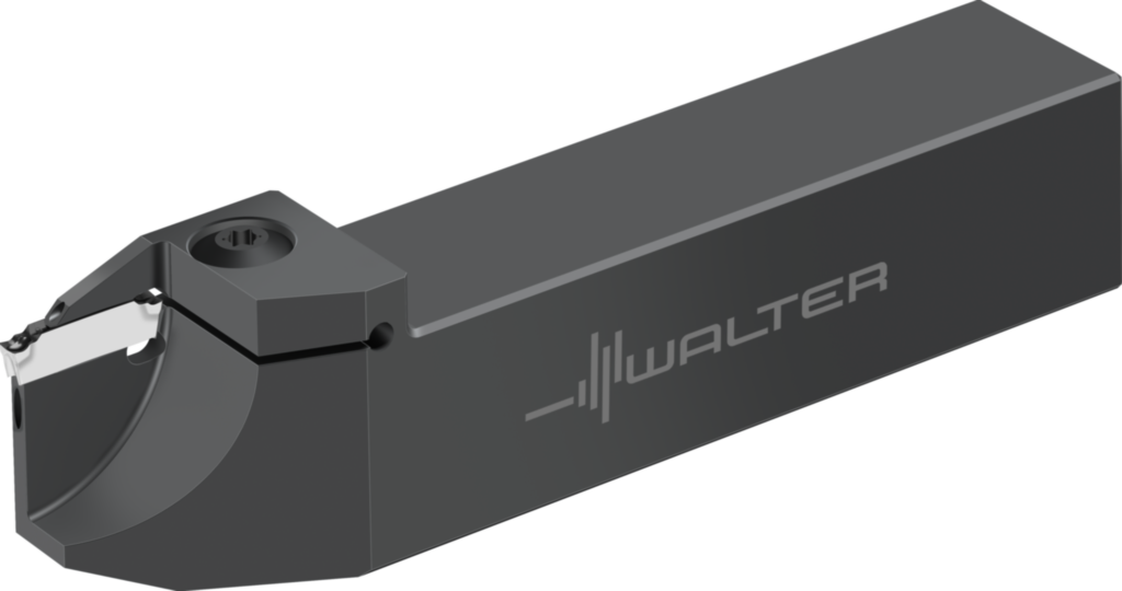 G4011-2525L-2.5T17DX18-P - Schaftwerkzeug – Radialstechen - /images/G4011-2525L-3T17DX18-P_SILVER_P_MV.png