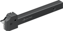 G3051-1212L-MX22-2-P - Schaftwerkzeug 3° – Radialstechen - /images/W_T_G3051-12-P-L_SILVER_P_01.png