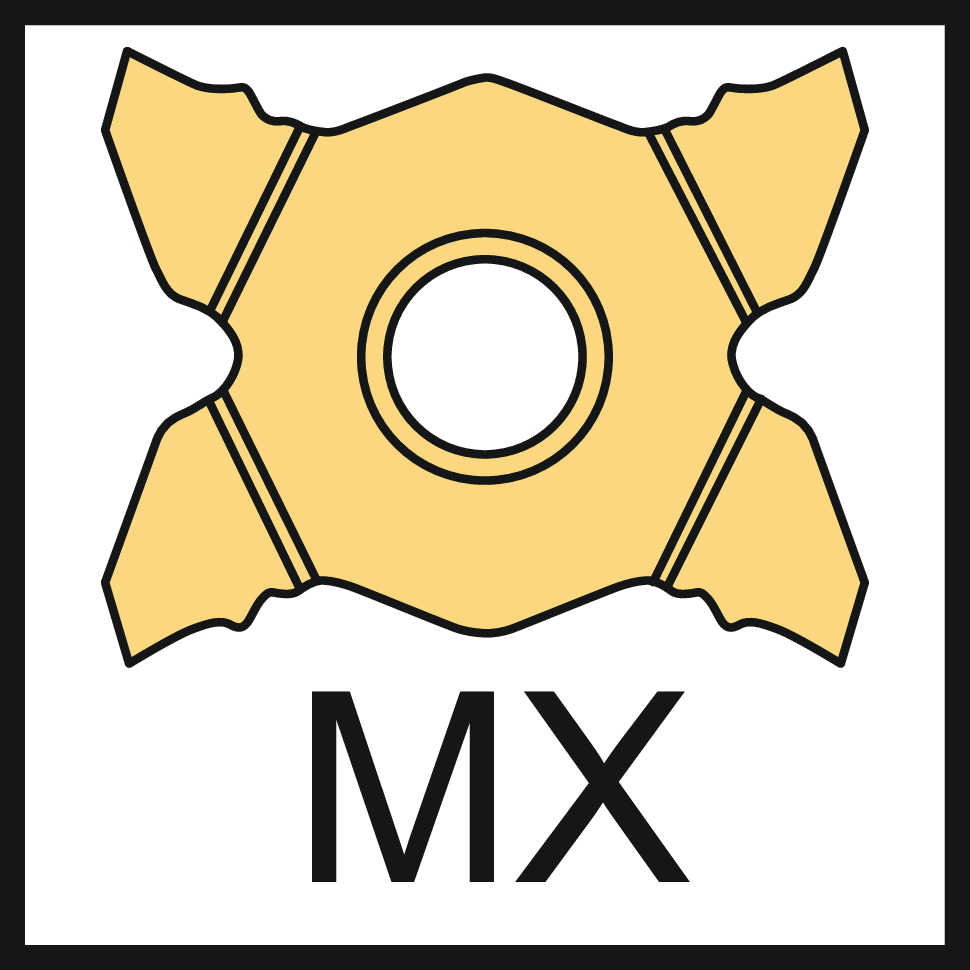 G3051-1212L-MX22-2-P - PropertyIcon3 - /images/T_WSP_MX_Icon.png