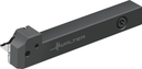 G3051.10L-MX22-2-P - Schaftwerkzeug 3° – Radialstechen - /images/W_T_G3051-16-P-L_SILVER_P_01.png