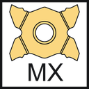 G3051-2020R-MX22-2-P - PropertyIcon2 - /images/T_WSP_MX_Icon.png