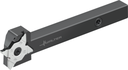 G3051-1212R-MX22-2-P - Schaftwerkzeug 3° – Radialstechen - /images/W_T_G3051-12-P-R_SILVER_P_01.png