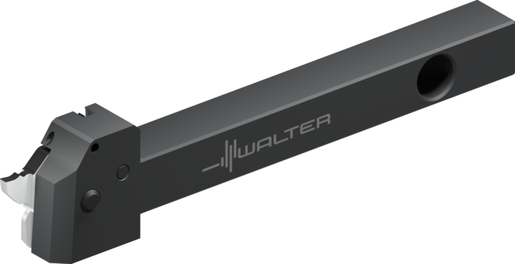 G3011.10L-MX22-2-P - Schaftwerkzeug – Radialstechen - /images/W_T_G3011-1212L-MX22-2-P_SILVER_P_02_1.png