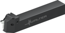 G3011.10L-MX22-2-P - Schaftwerkzeug – Radialstechen - /images/W_T_G3011-2020L-MX22-2-P_SILVER_P_02_1.png
