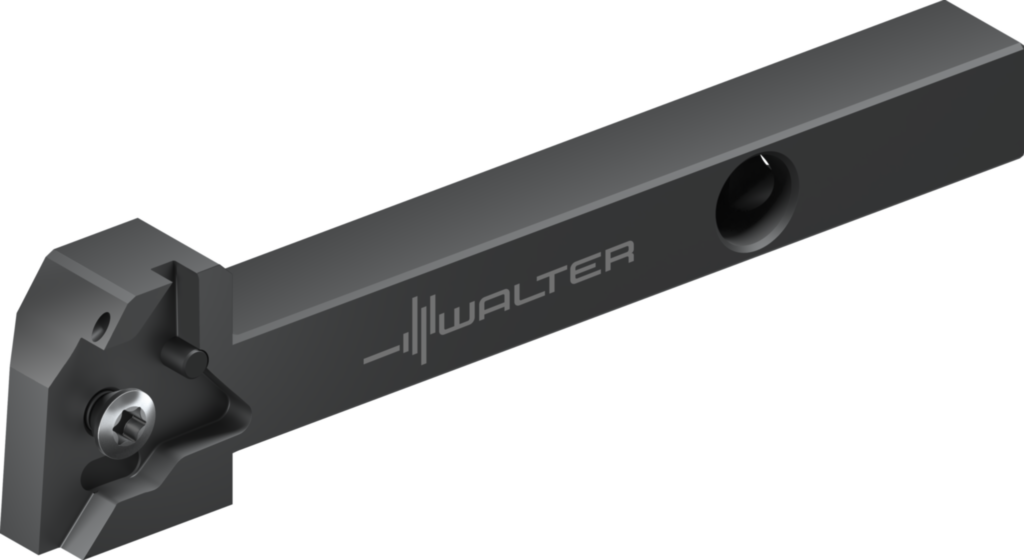 G3011-1212R-MX22-2-P - Schaftwerkzeug – Radialstechen - /images/W_T_G3011-1212R-MX22-2-P_P_02_0.png