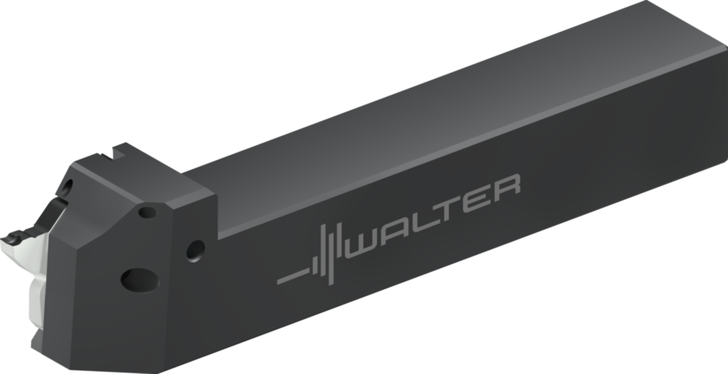 G3011.12L-MX22-4-P - Schaftwerkzeug – Radialstechen - /images/W_T_G3011-2020L-MX22-2-P_SILVER_P_02_1.png