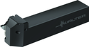 G3011.16L-MX22-4-P - Schaftwerkzeug – Radialstechen - /images/W_T_G3011-P-L-ISO_EX_SILVER_P_01.png