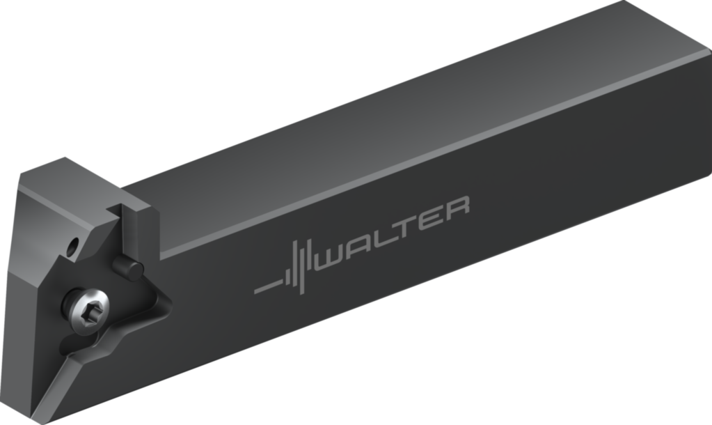 G3011-2020R-MX22-4-P - Schaftwerkzeug – Radialstechen - /images/W_T_G3011-2020R-MX22-2-P_P_02_0.png