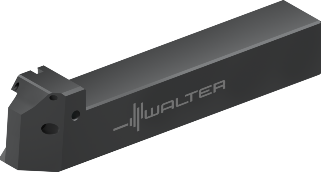 G3011-2525L-MX22-2-P - Schaftwerkzeug – Radialstechen - /images/W_T_G3011-2020L-MX22-2-P_P_02_0.png